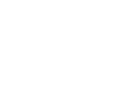 Krabi Stories Travel